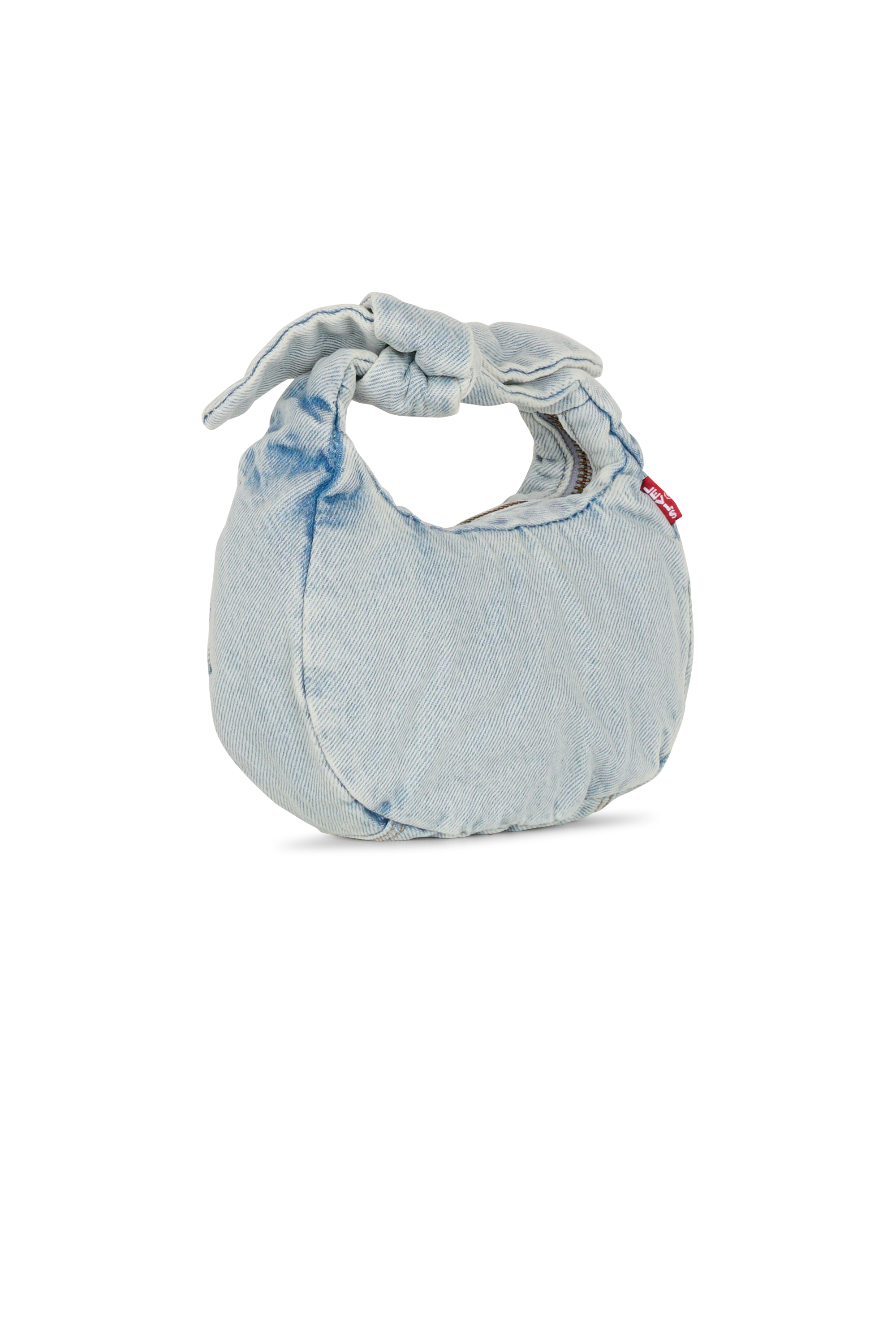 Sac à main Bleu