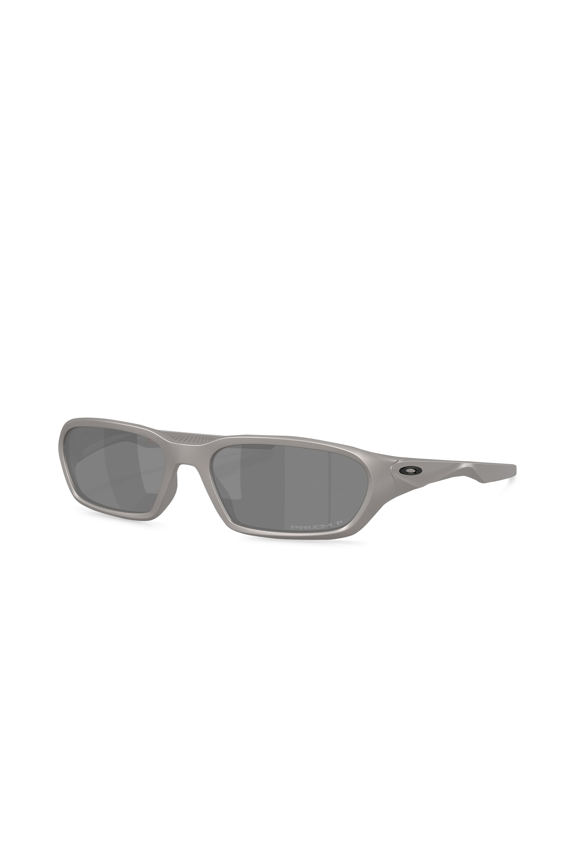 Alumni sunglasses | Grey OAKLEY Men