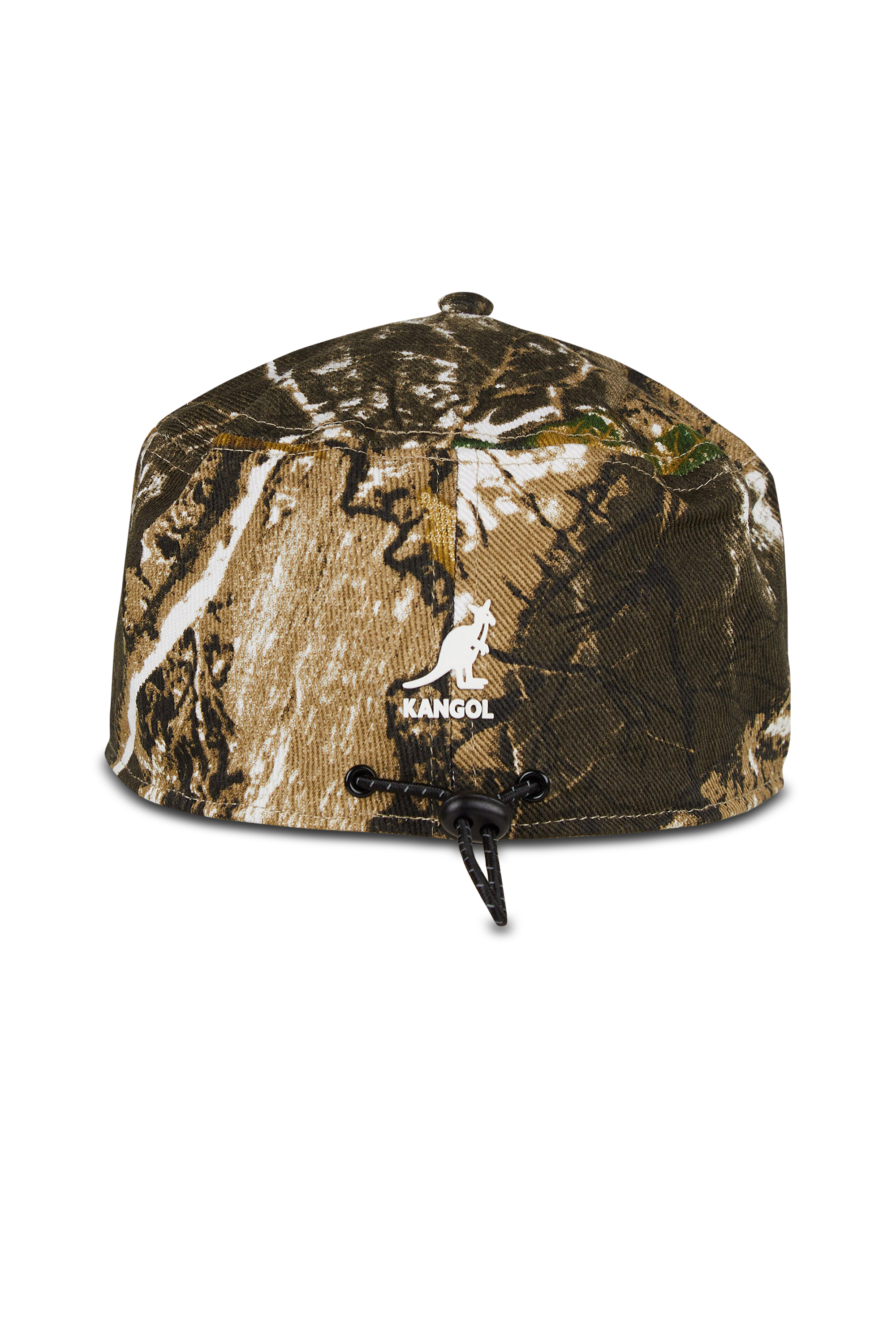 Casquette | Multicolore KANGOL Homme