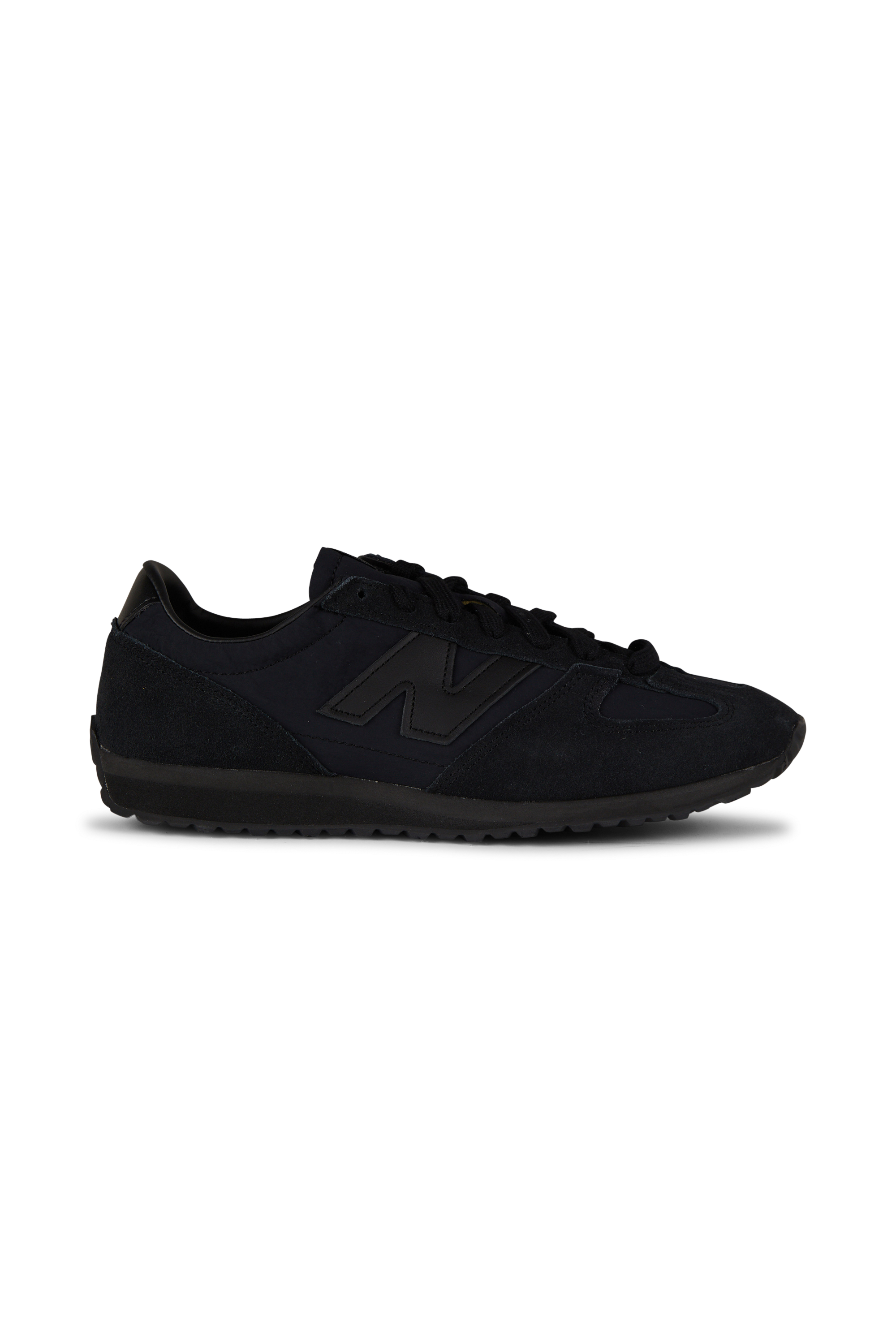 NEW BALANCE Baskets