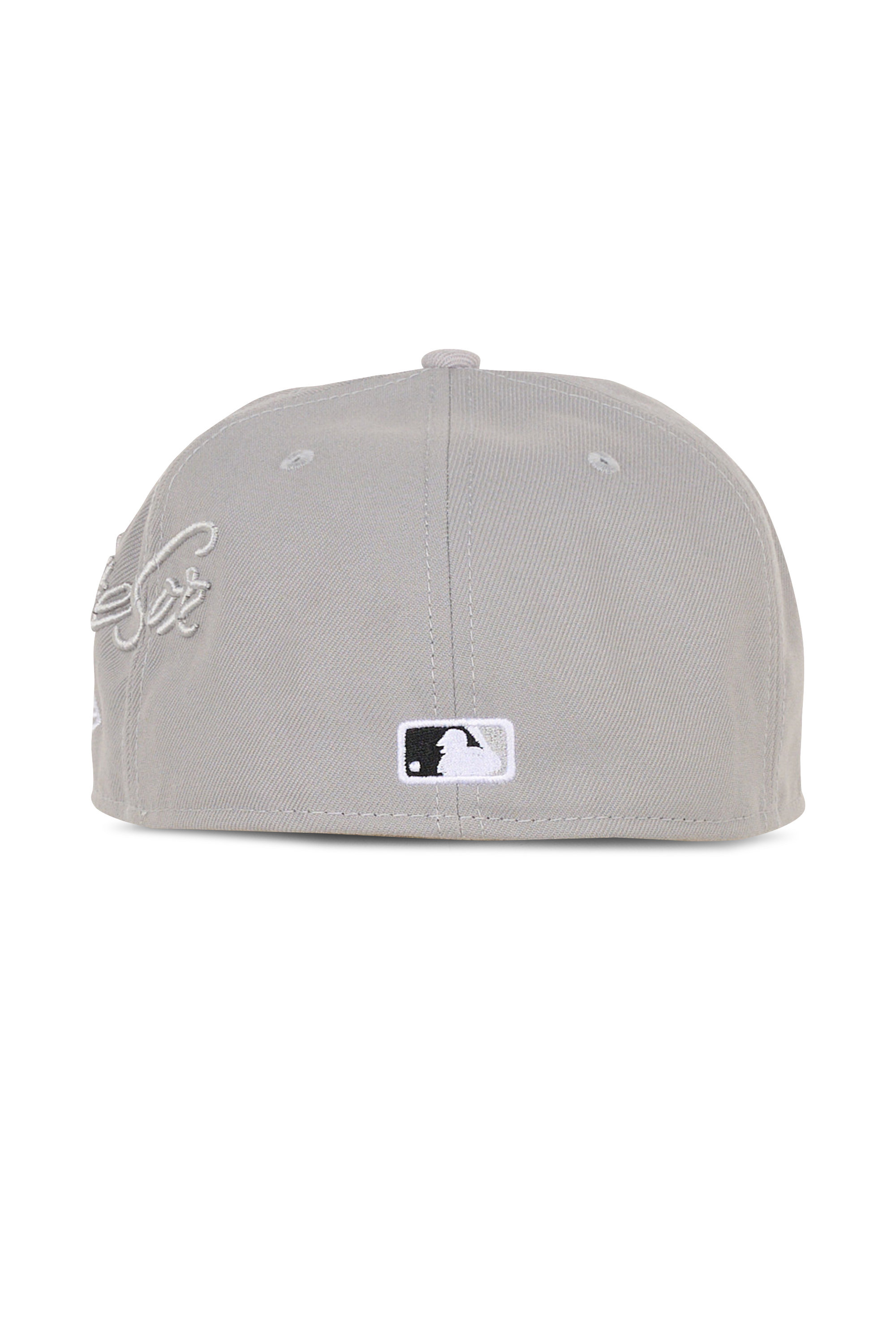 Cap | Black NEW ERA Men
