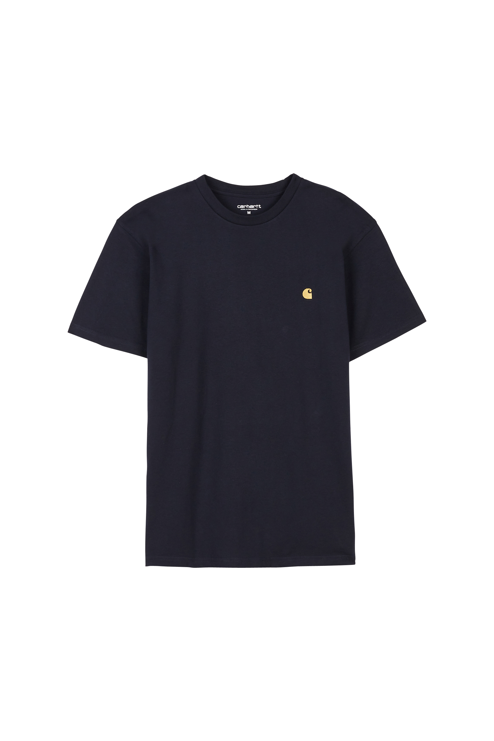 T-shirt Blue