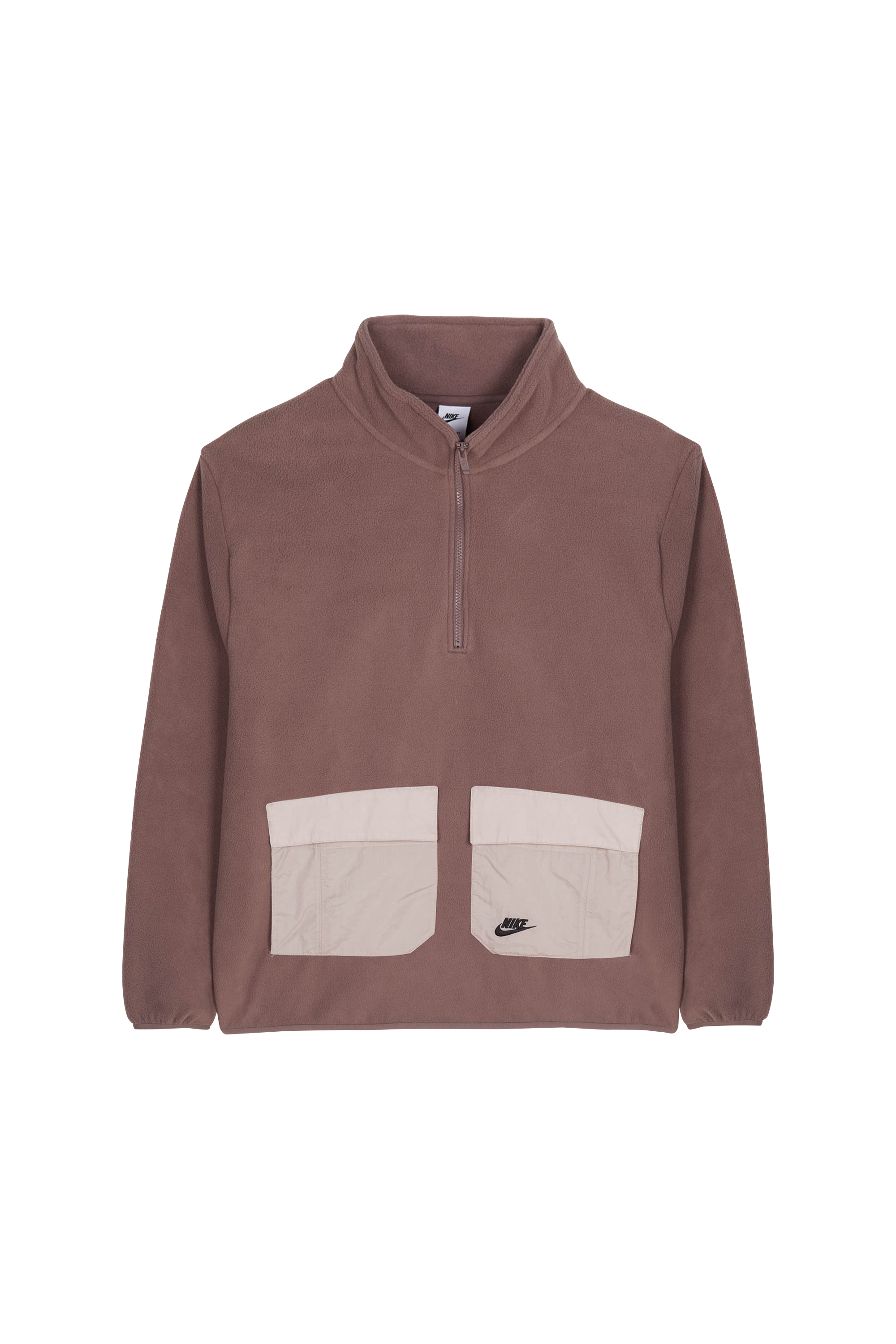 sweat Marron