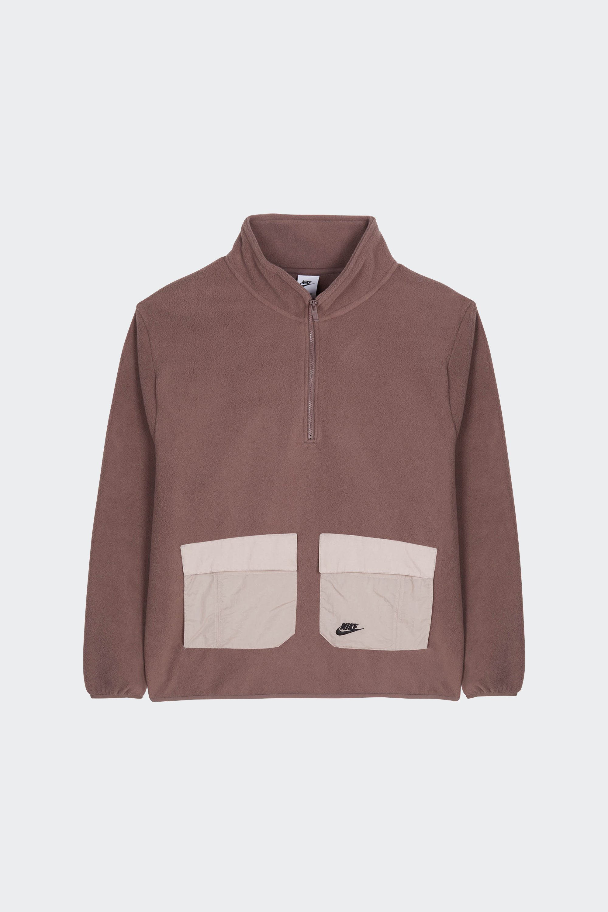 sweat | Marron by NIKE sweat Marron