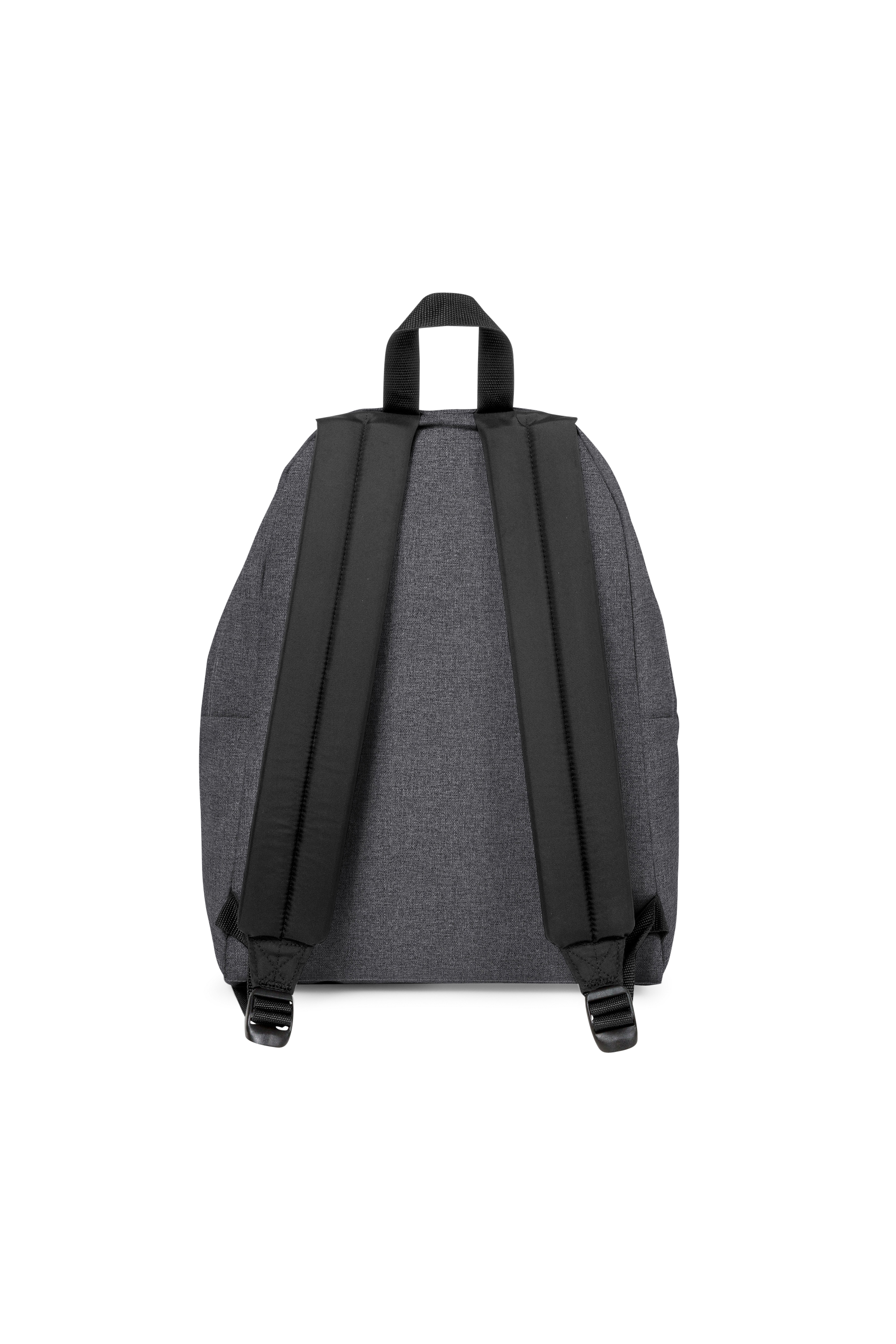 Sac à dos EASTPAK Gris
