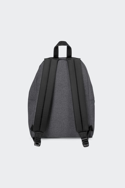 EASTPAK Backpack Grey