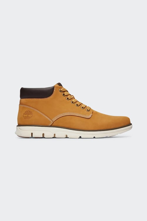 Nouvelle collection timberland sales homme