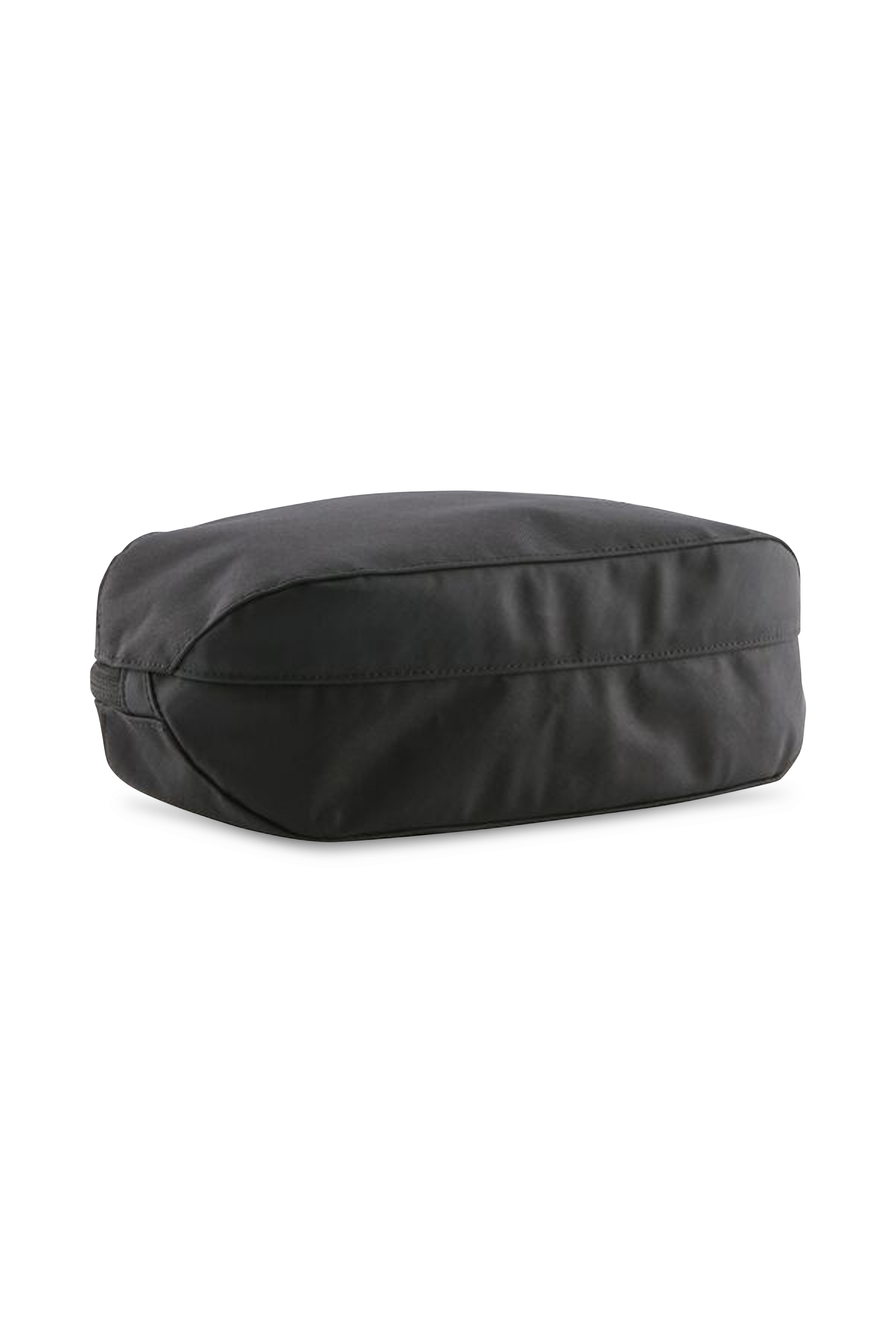 Pouch Black