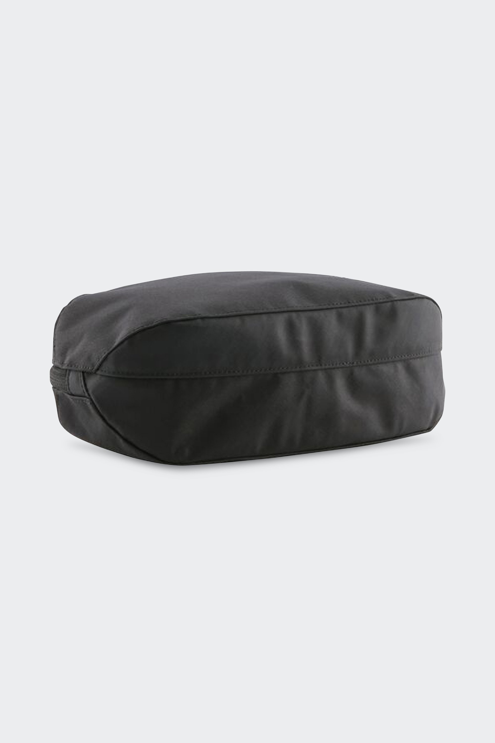 Pouch | Black by PATAGONIA Pouch Black