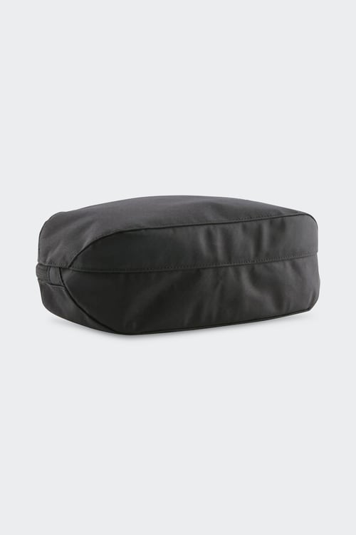 PATAGONIA Trousse Noir