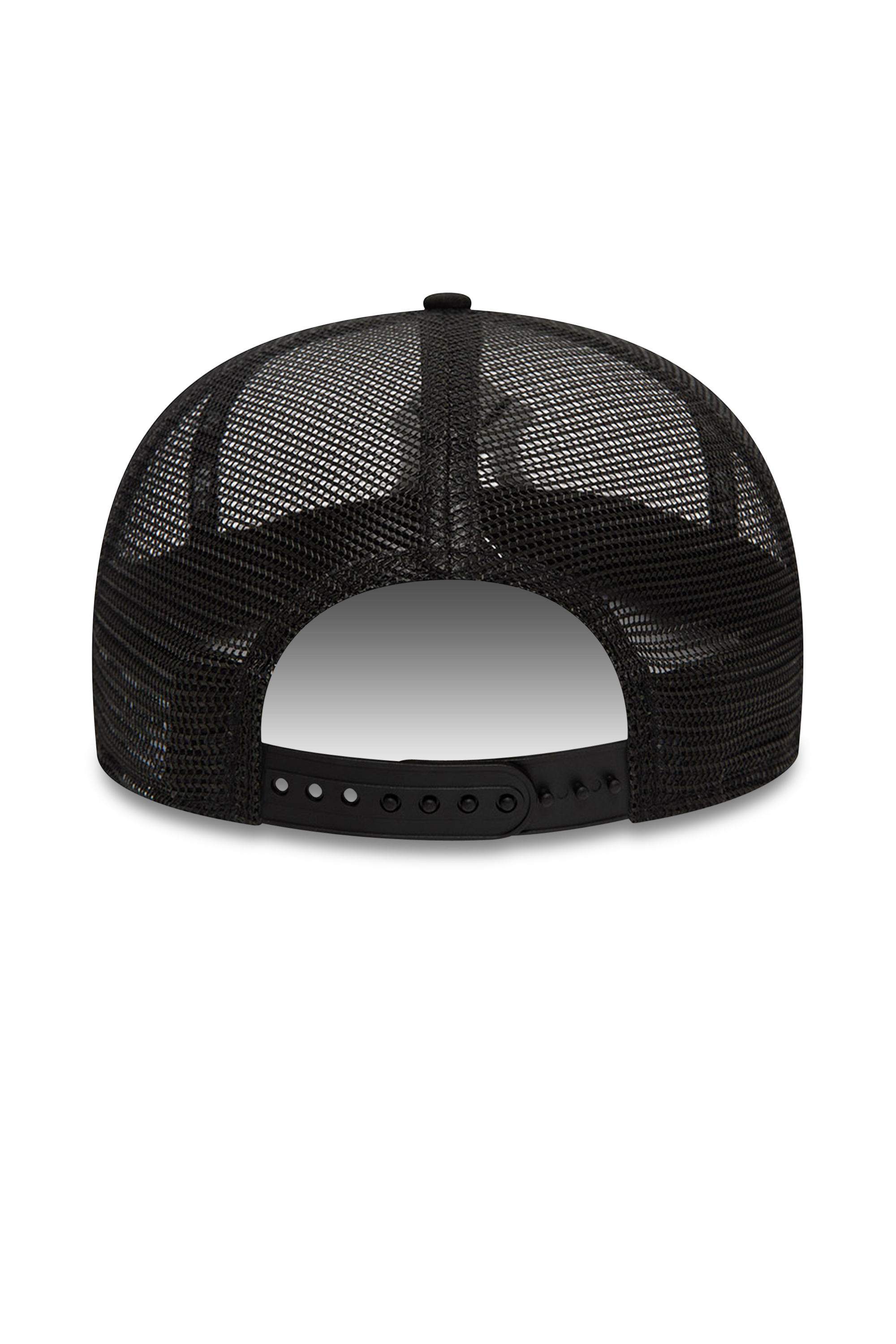 Casquette Noir