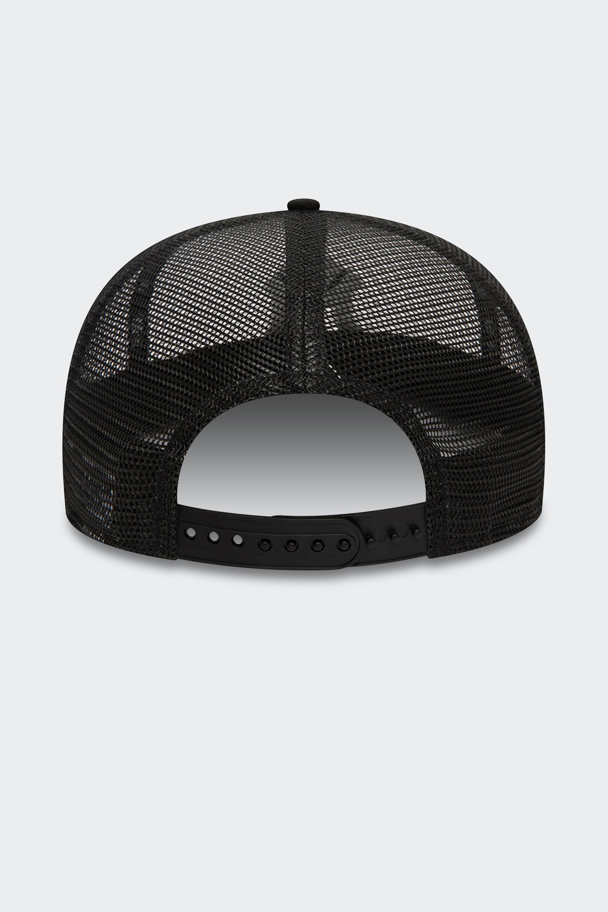 Cap | Black by NEW ERA Cap Black