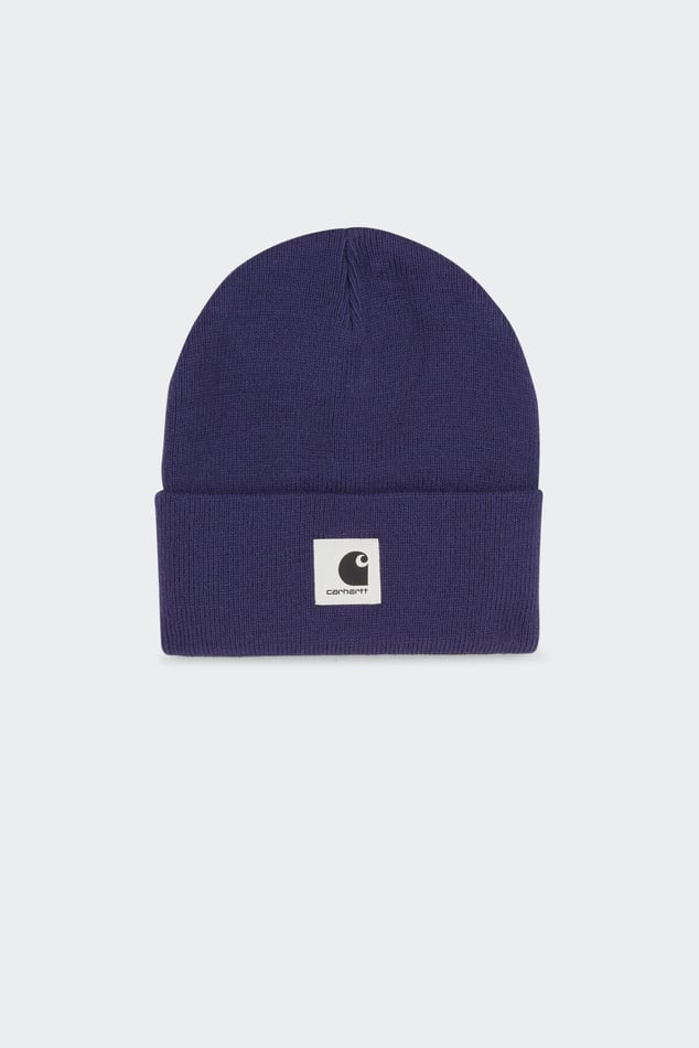 Carhartt lewiston beanie on sale