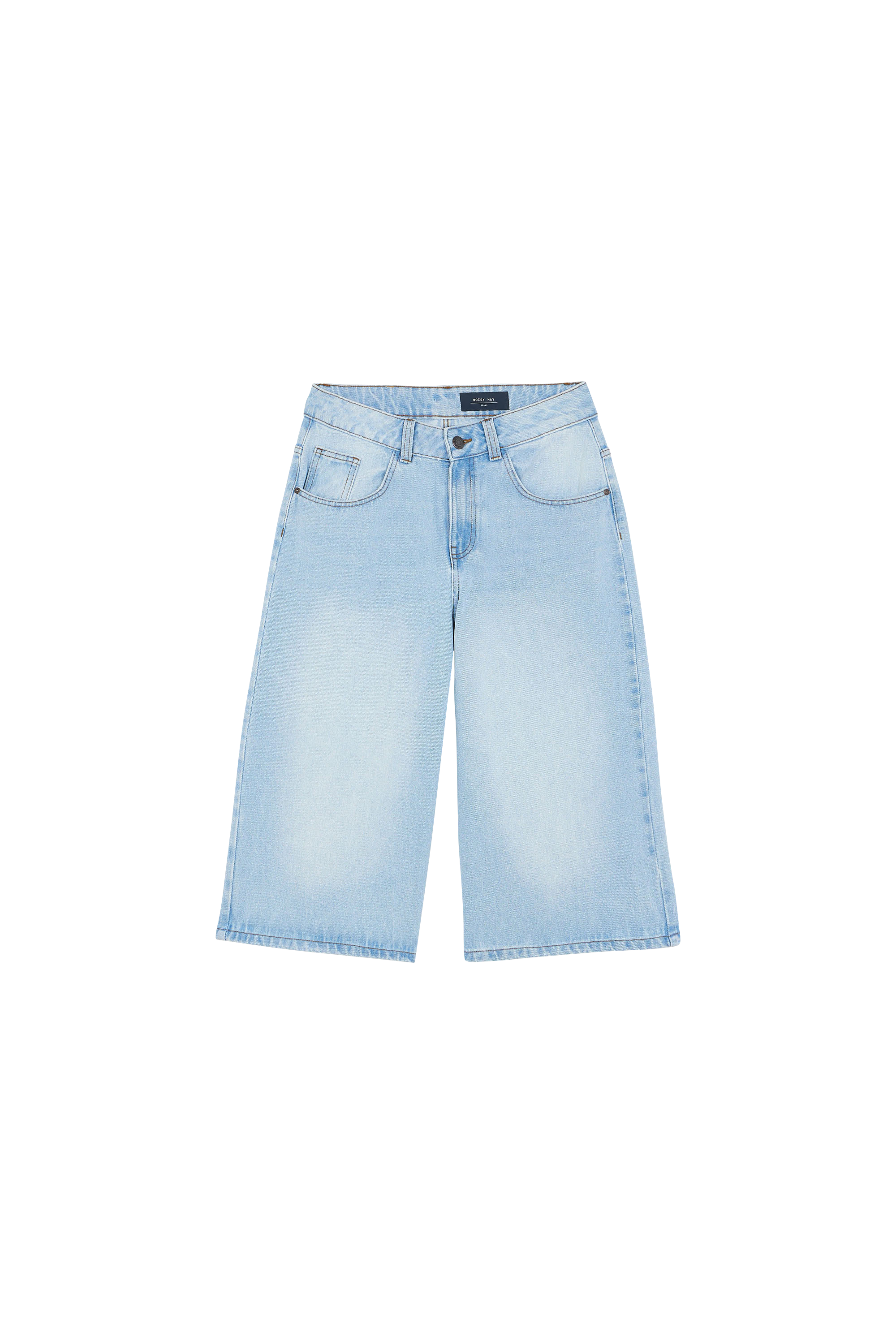Shorts Blue