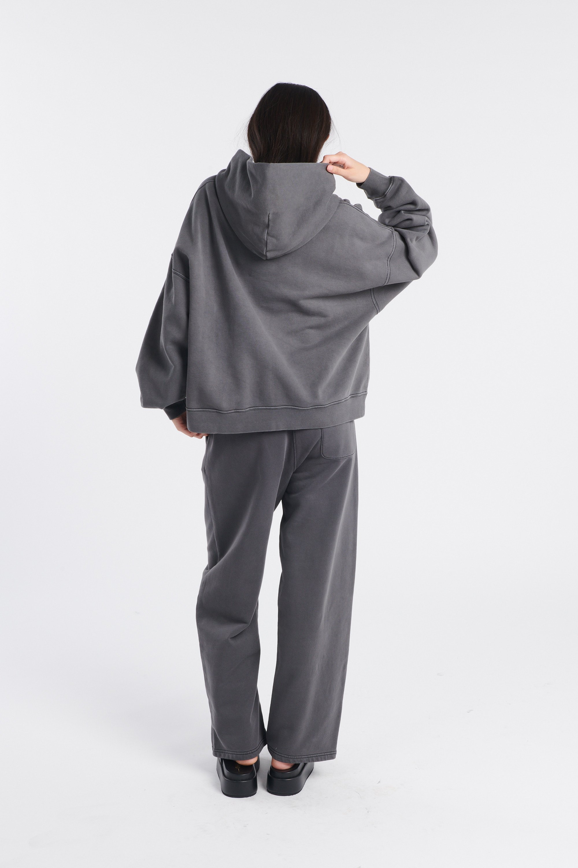 Joggers | Black by CARHARTT WIP Joggers Black