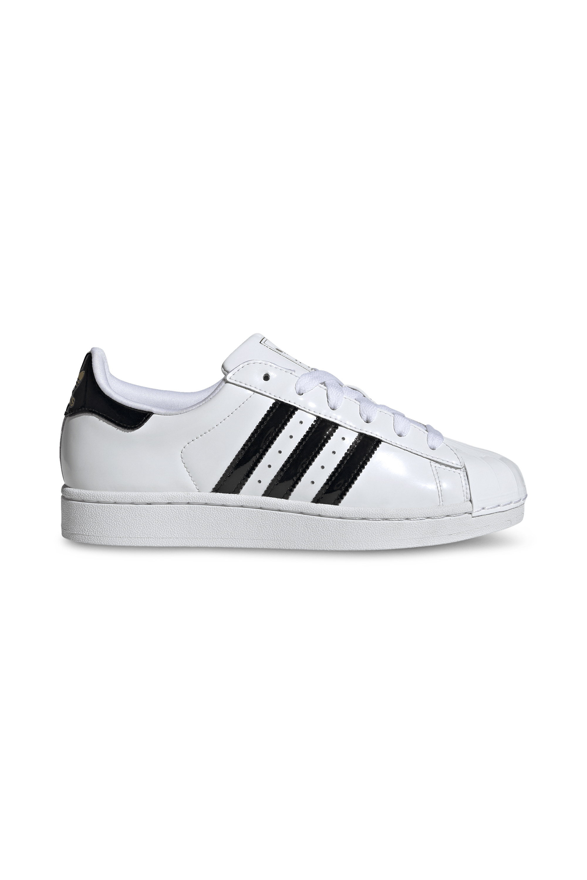 Adidas Superstar sneakers White