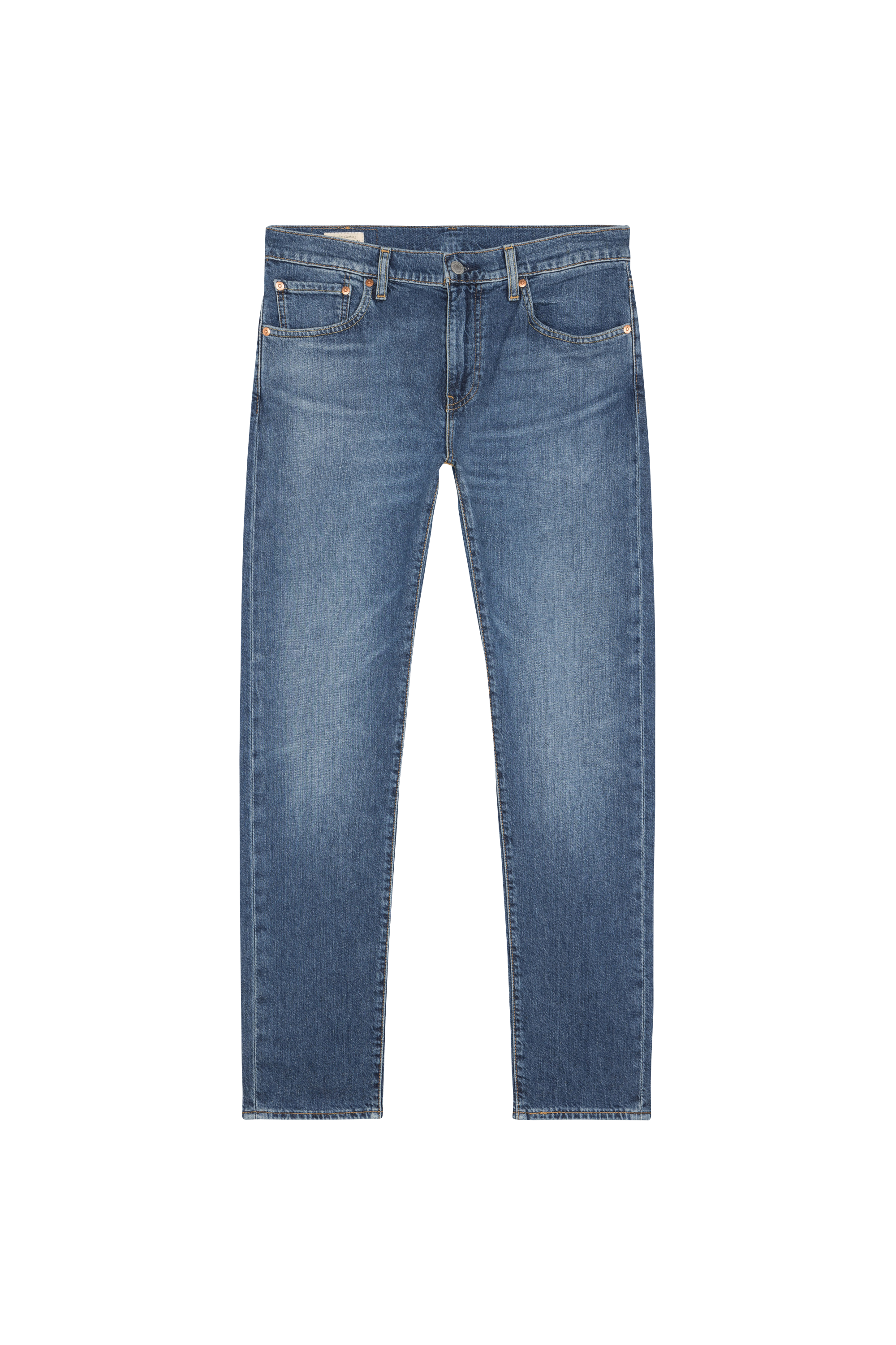 Jean Bleu
