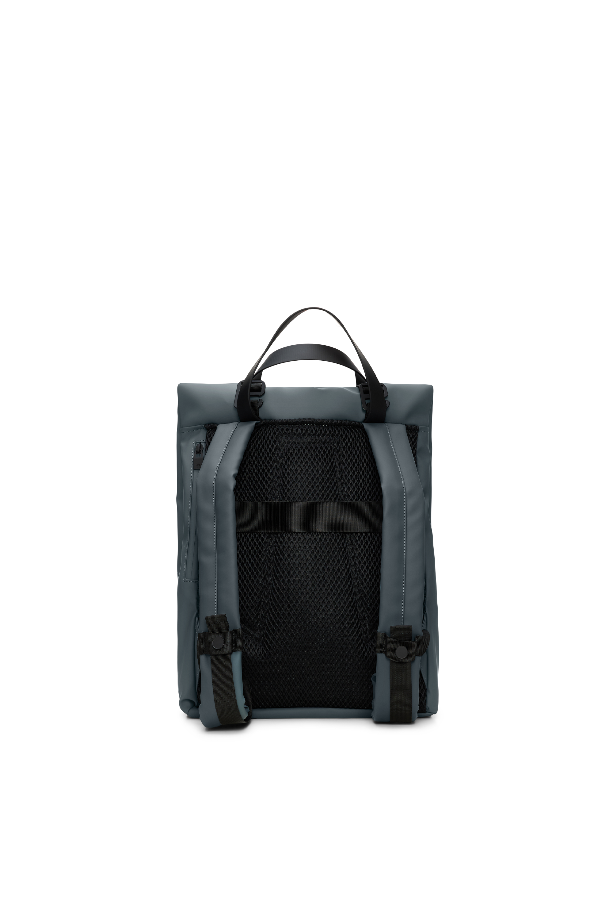 Austin backpack Blue