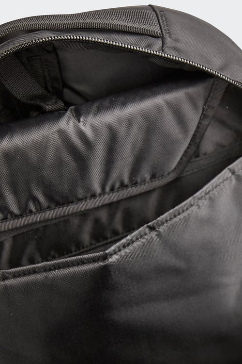 PATAGONIA Sac à dos Noir