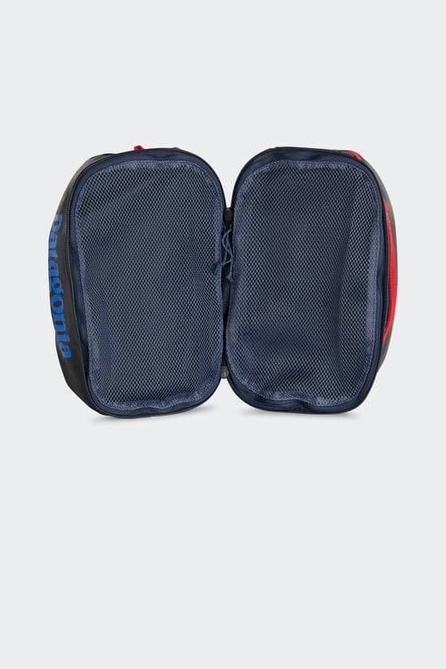 PATAGONIA Trousse de toilette Bleu