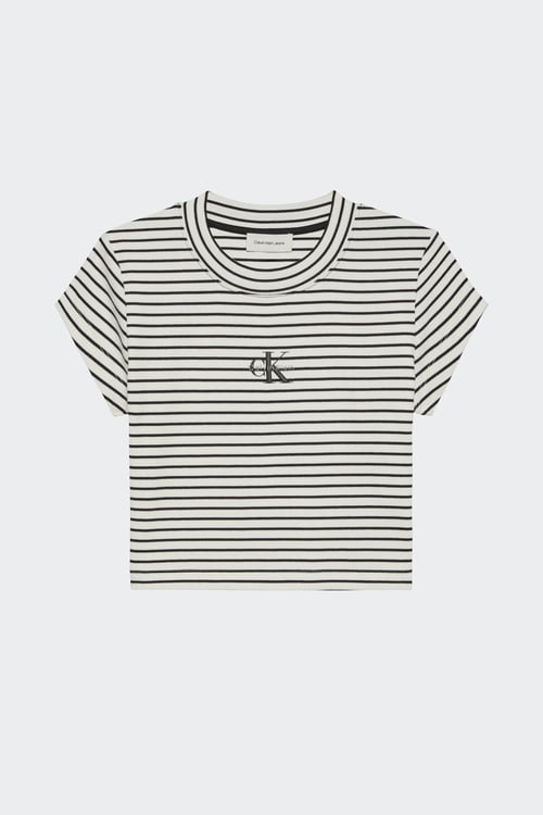 T-shirt - Taille M Noir