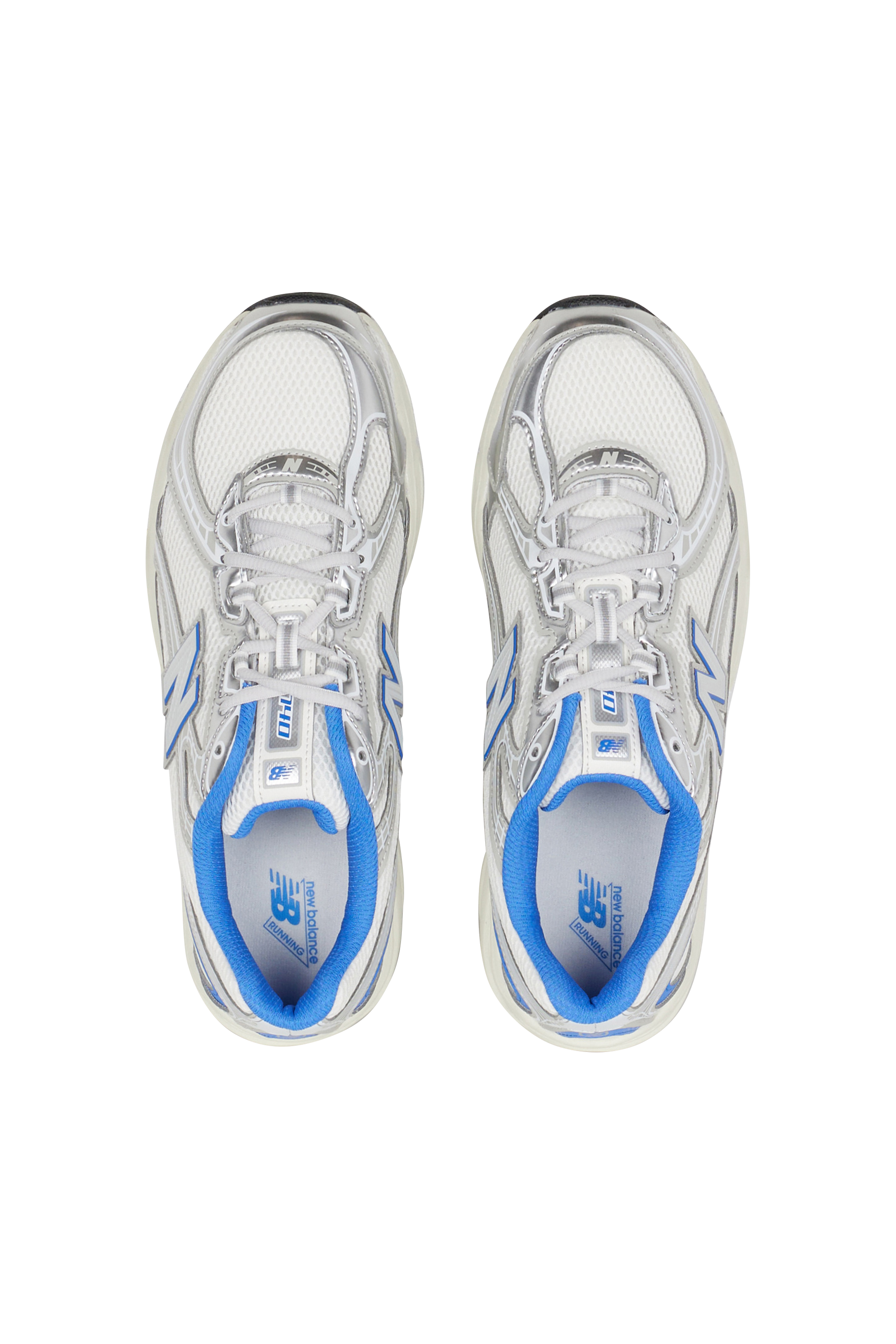 Adidas Superstar sneakers White