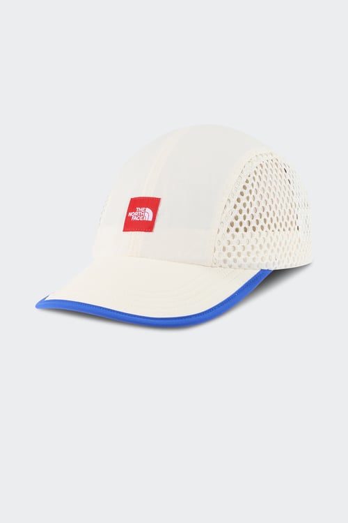 Casquette - Taille TU Beige