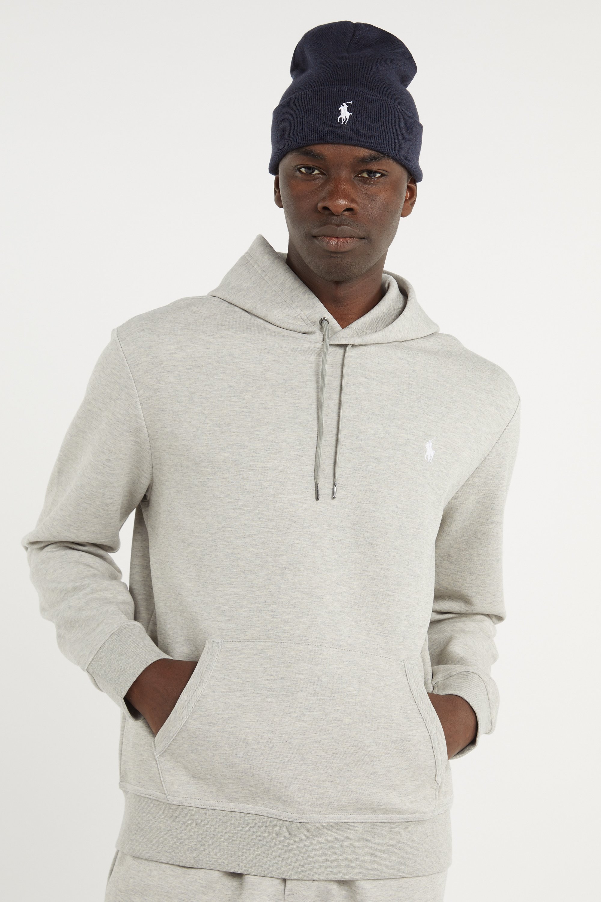 Sweatshirt | Grey POLO RALPH LAUREN Men