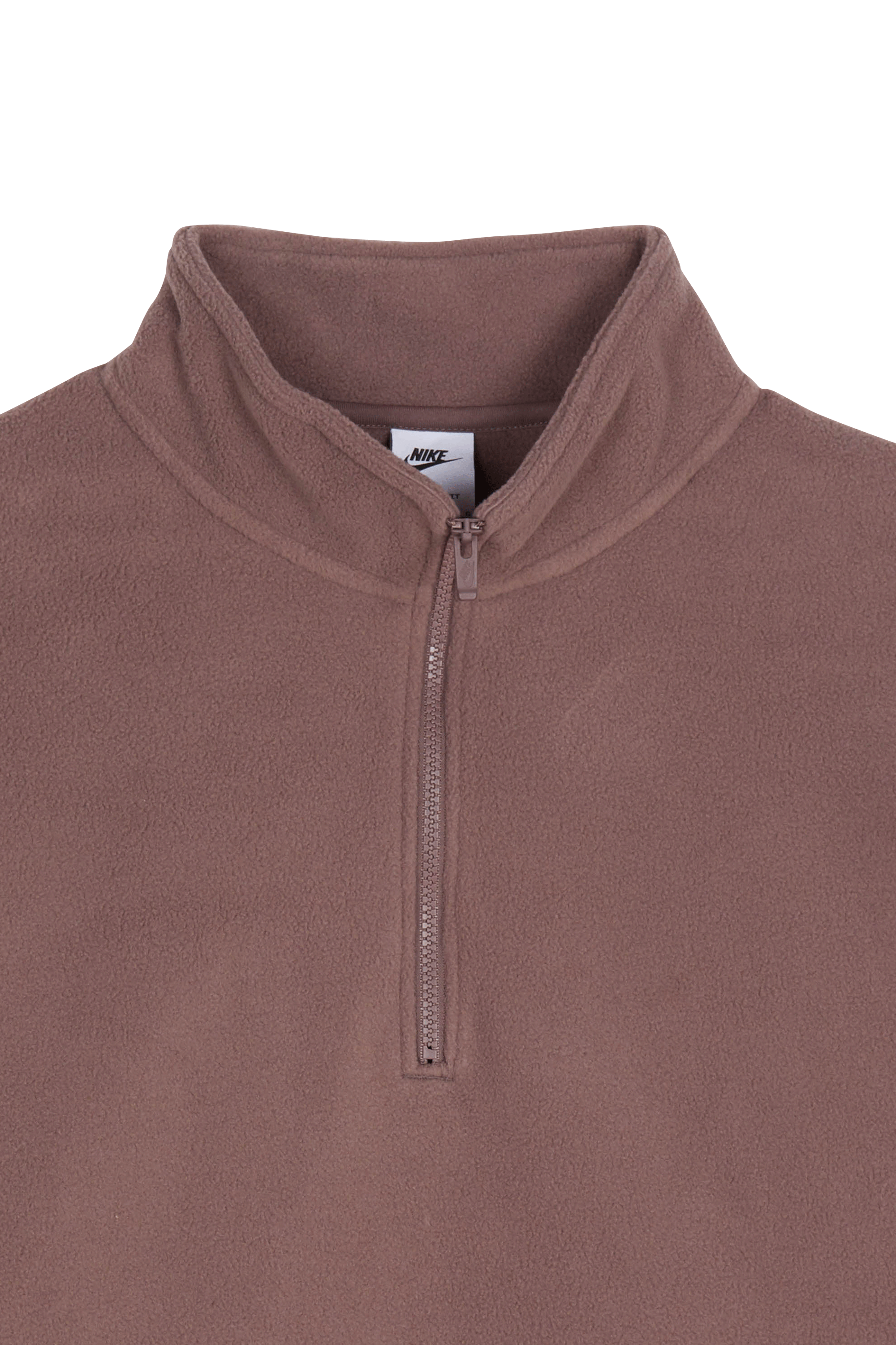 sweat Marron