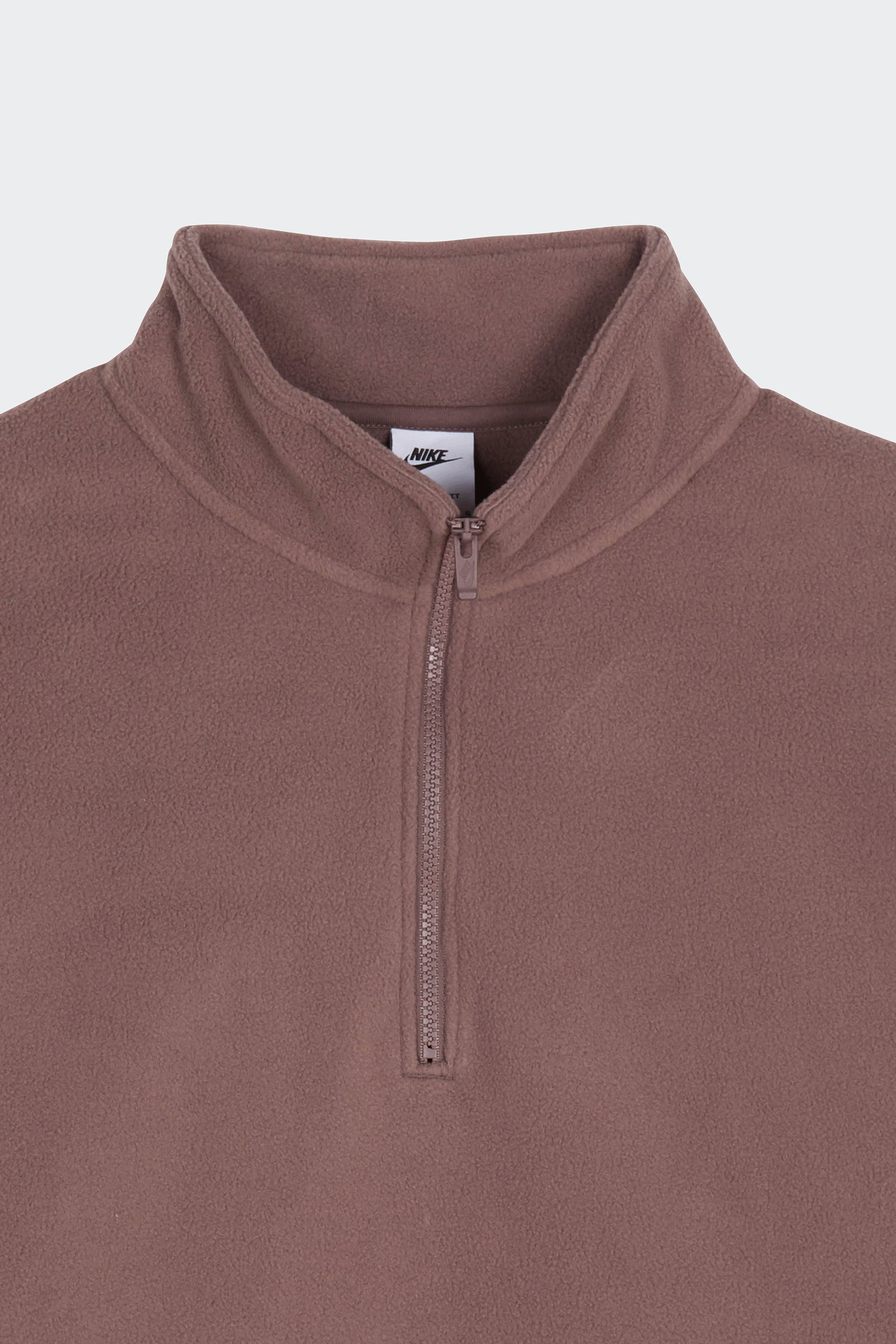 sweat | Marron by NIKE sweat Marron
