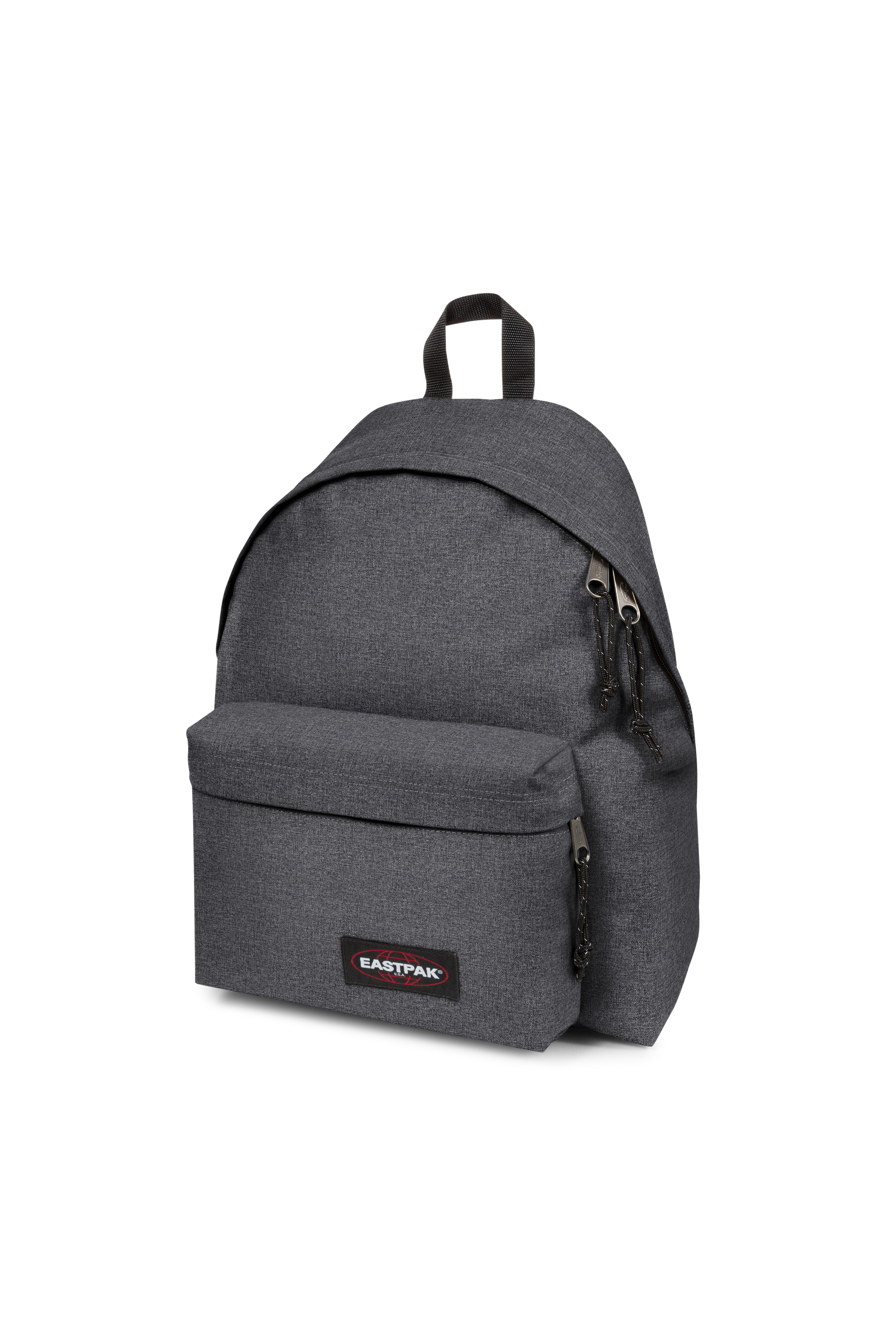 Backpack Grey