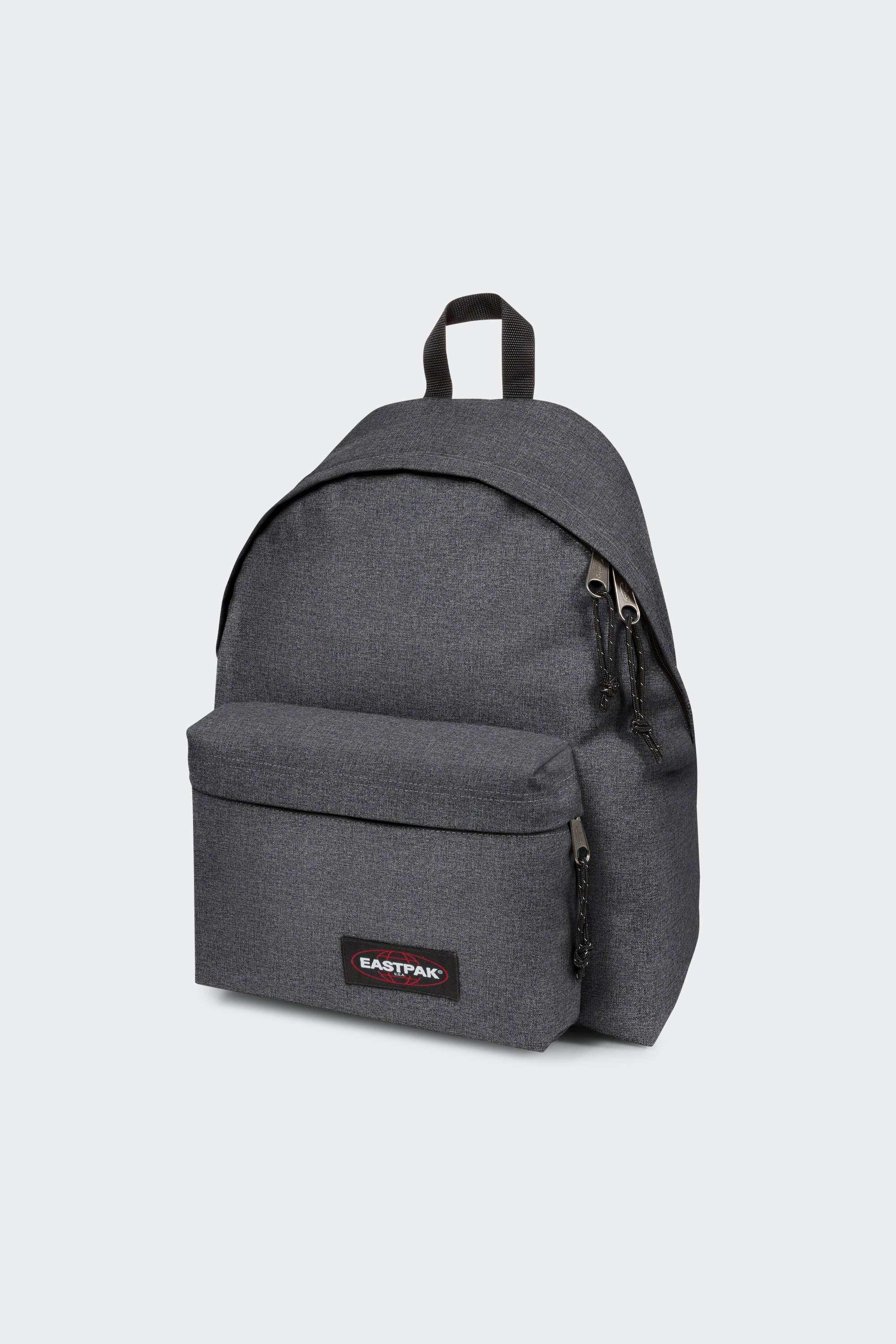 Backpack | Grey by EASTPAK Backpack Grey