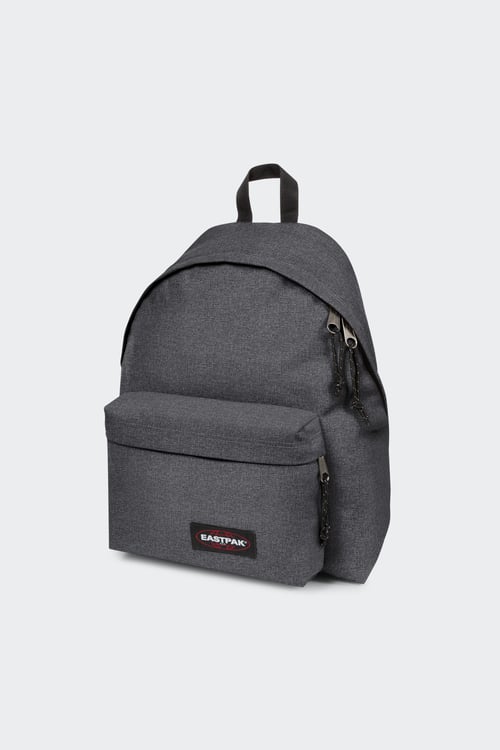 EASTPAK Backpack Grey