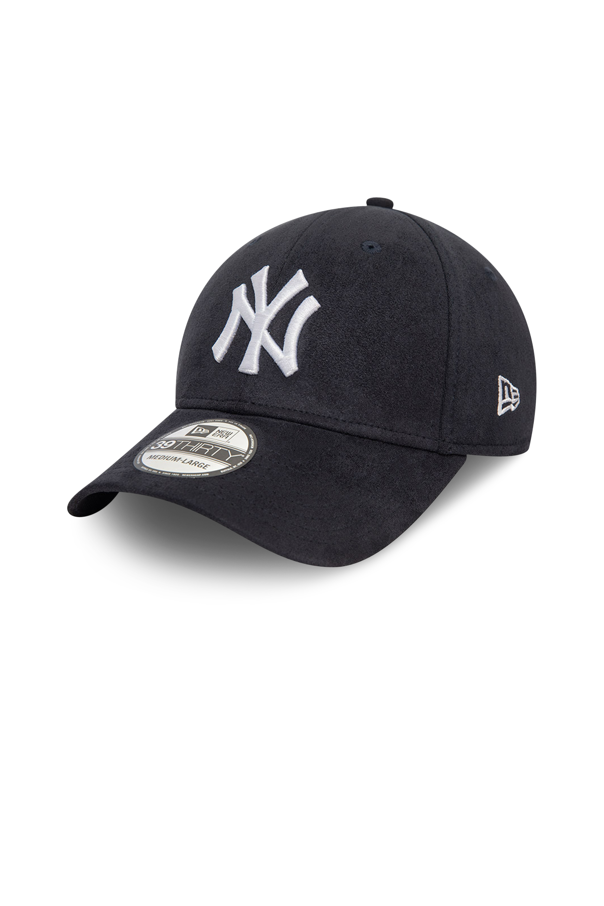 Cap Multicolored