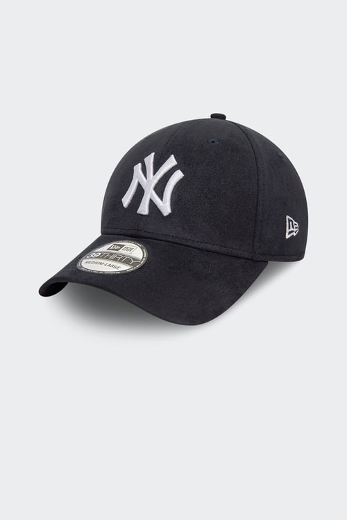 NEW ERA Cap Multicolored
