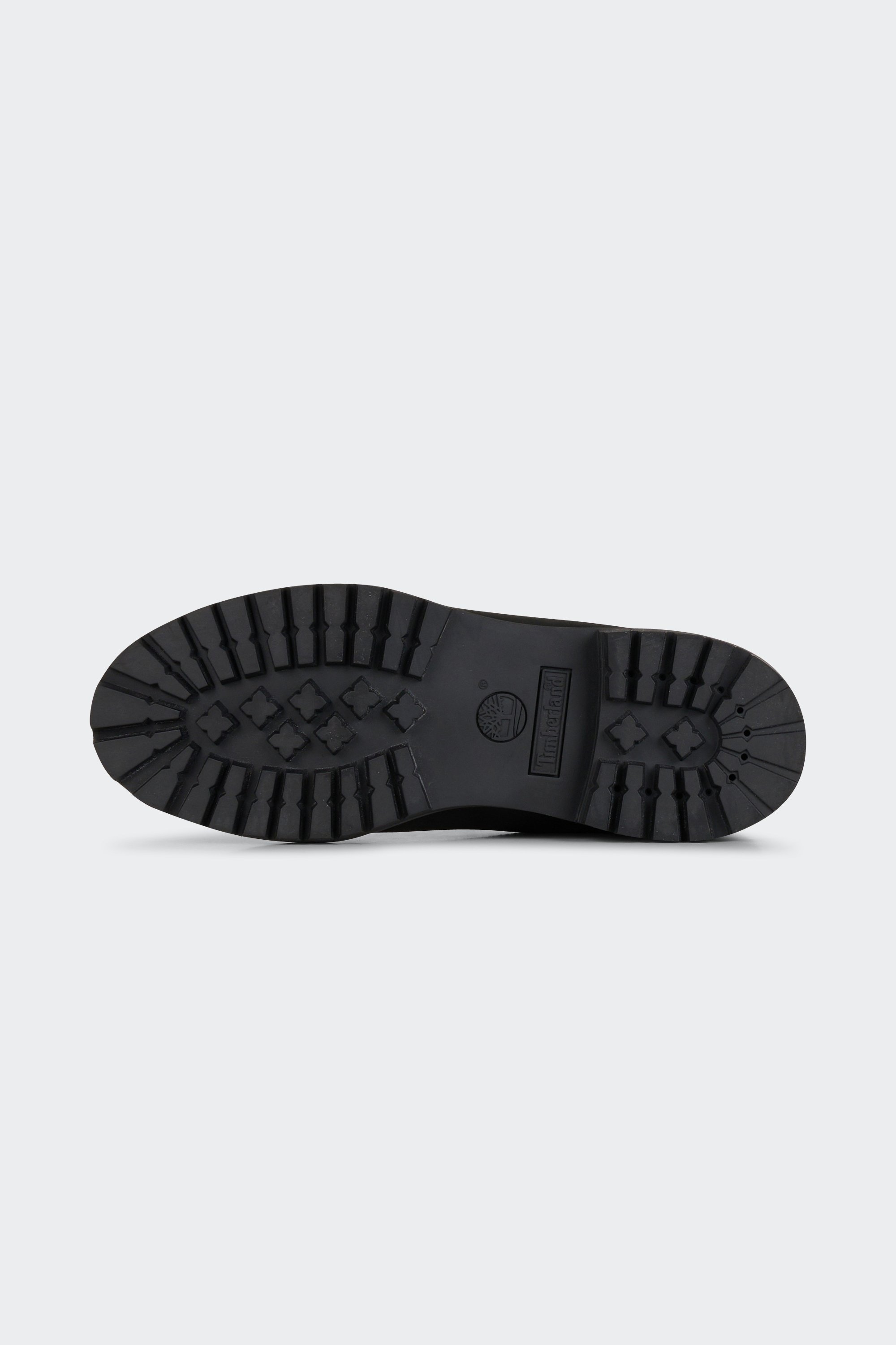 Boots | Noir by TIMBERLAND Boots Noir
