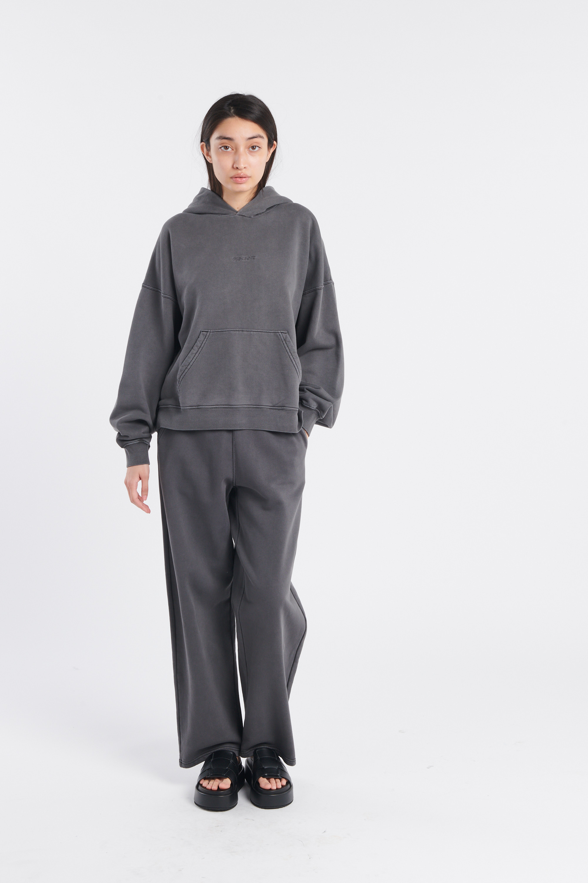 Joggers Black