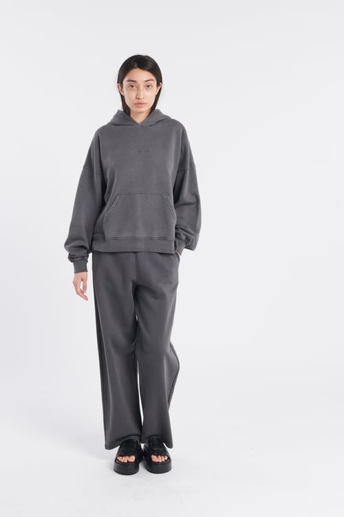CARHARTT WIP Jogging Noir
