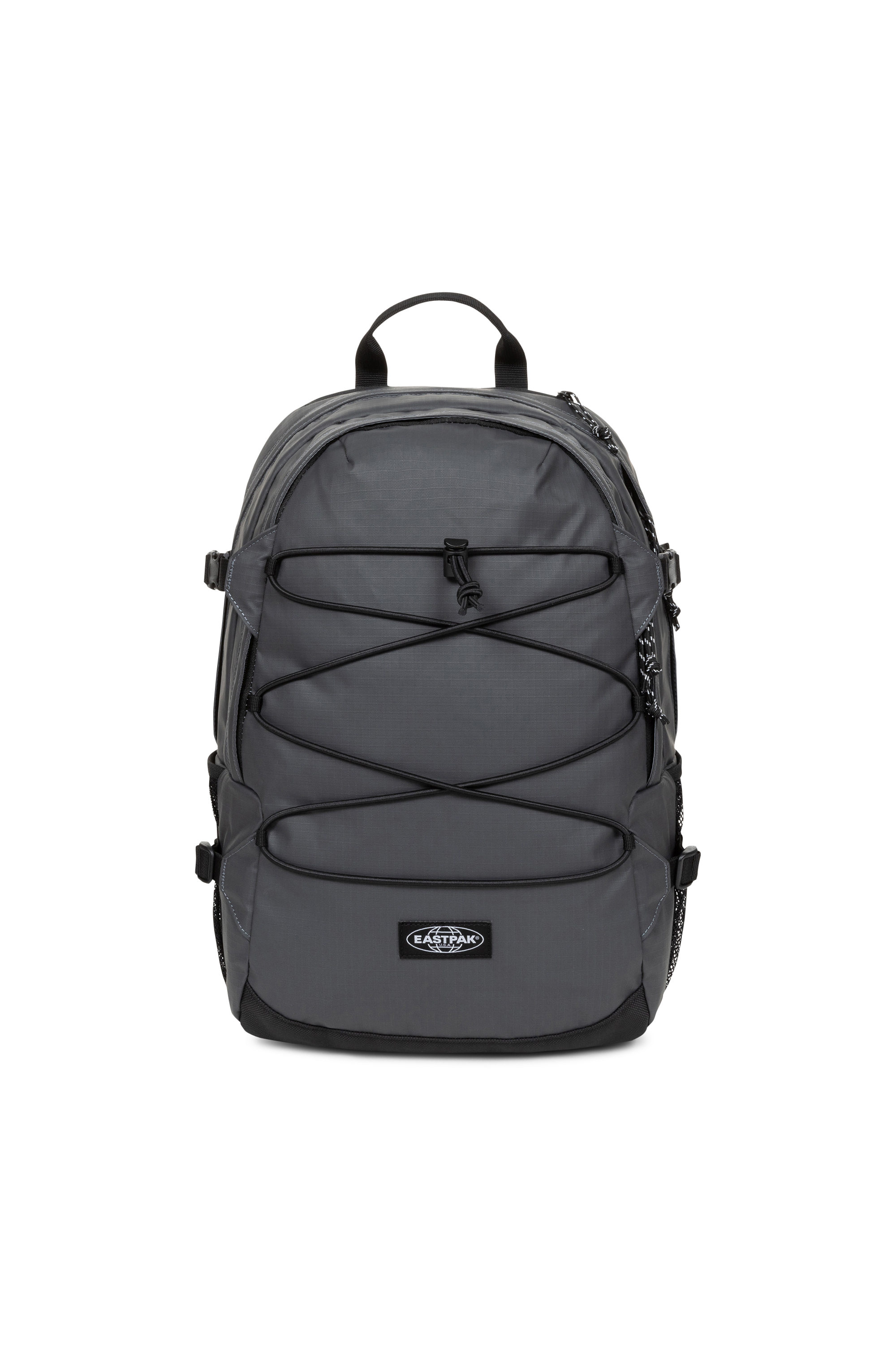 Sac à dos  Gris