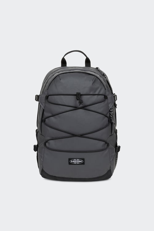 EASTPAK Sac à dos  Gris