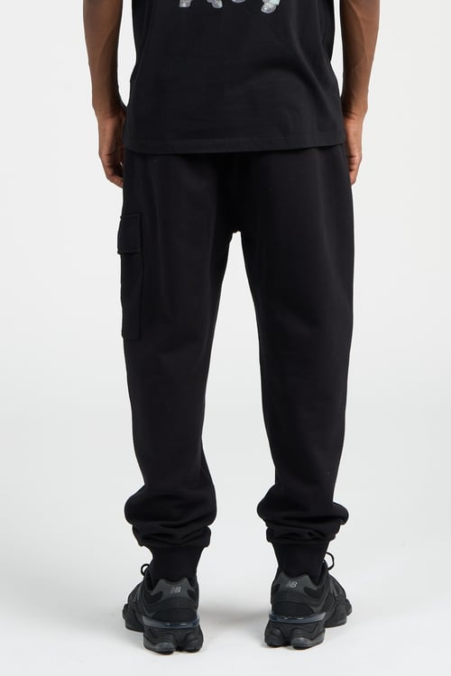 C.P. COMPANY Jogging Noir
