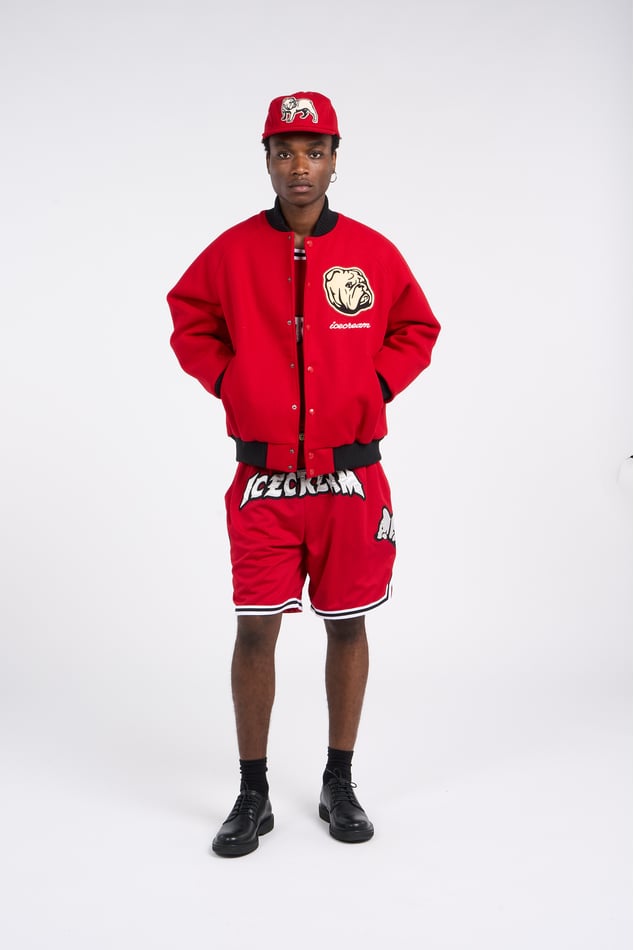Citadium