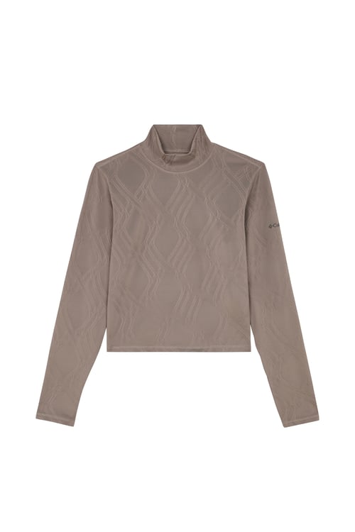 COLUMBIA Undersweater