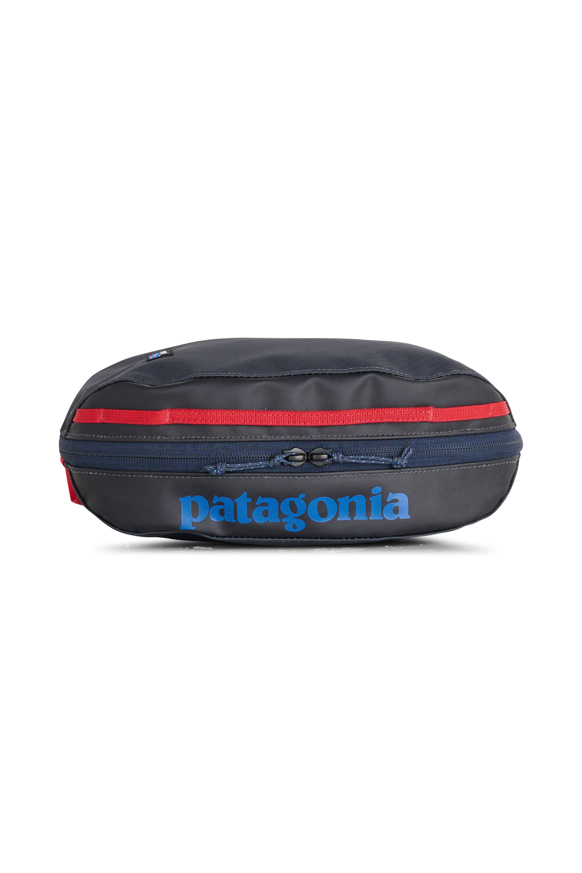Trousse Bleu