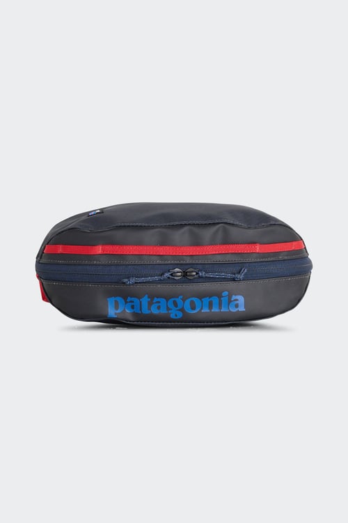 PATAGONIA Trousse Bleu