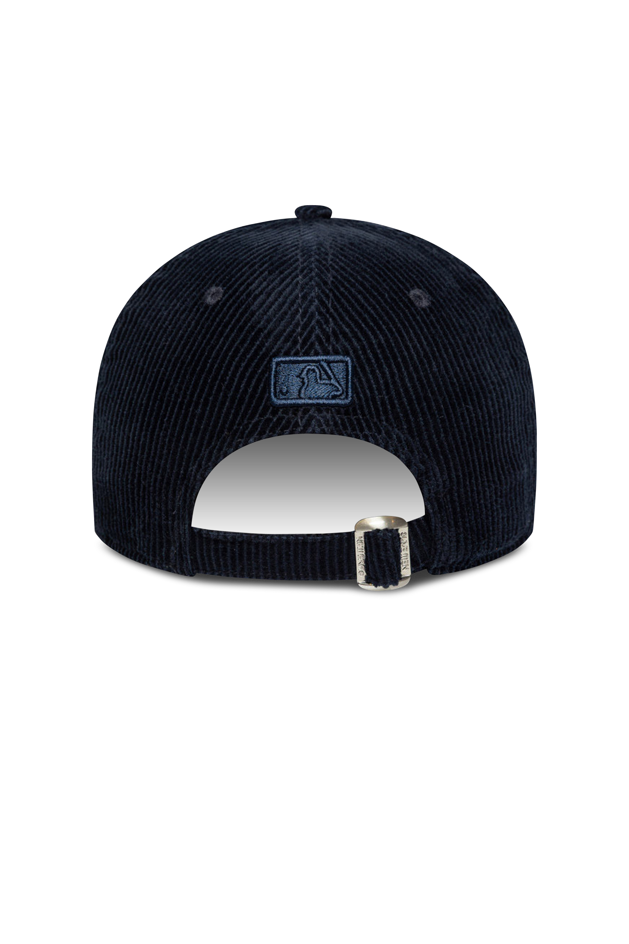 Casquette Bleu