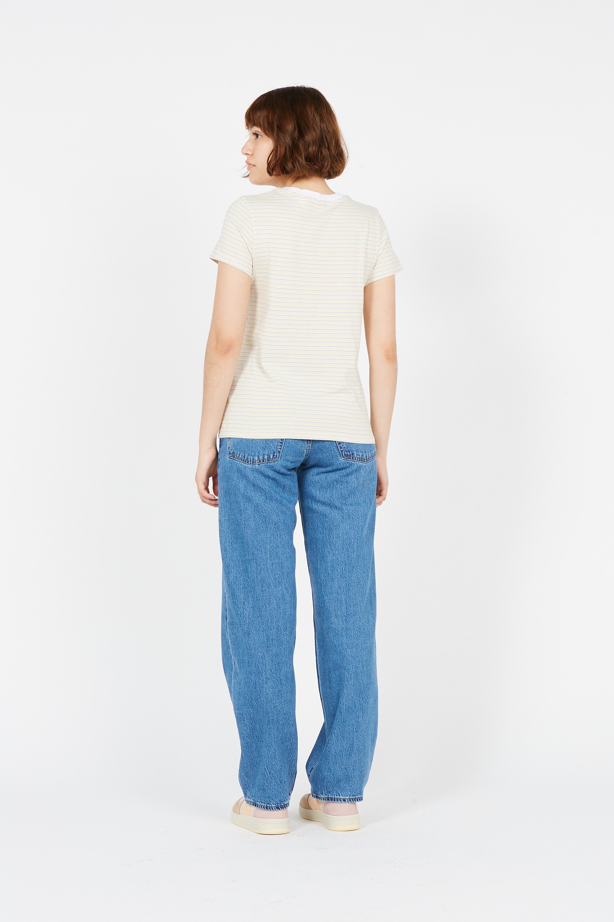 Jeans | Blue LEVI'S Women