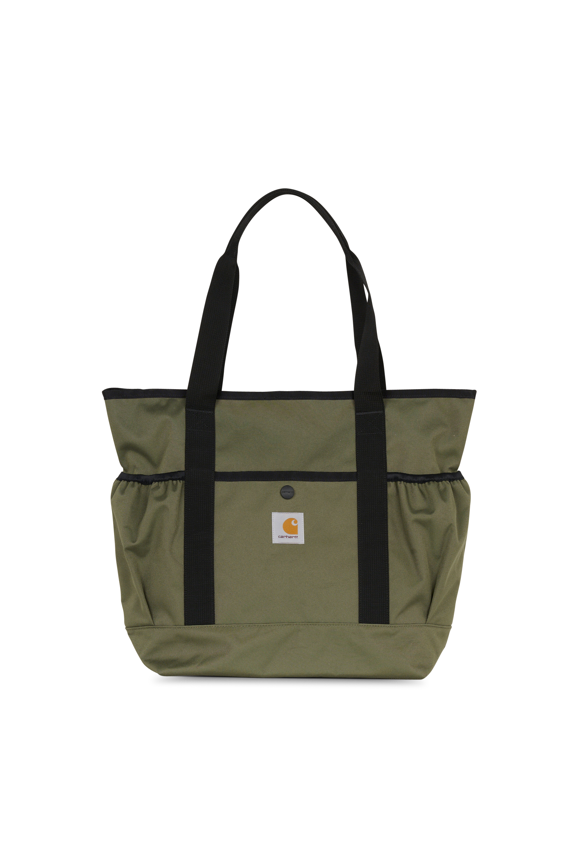 Tote bag CLAPTON Leaf