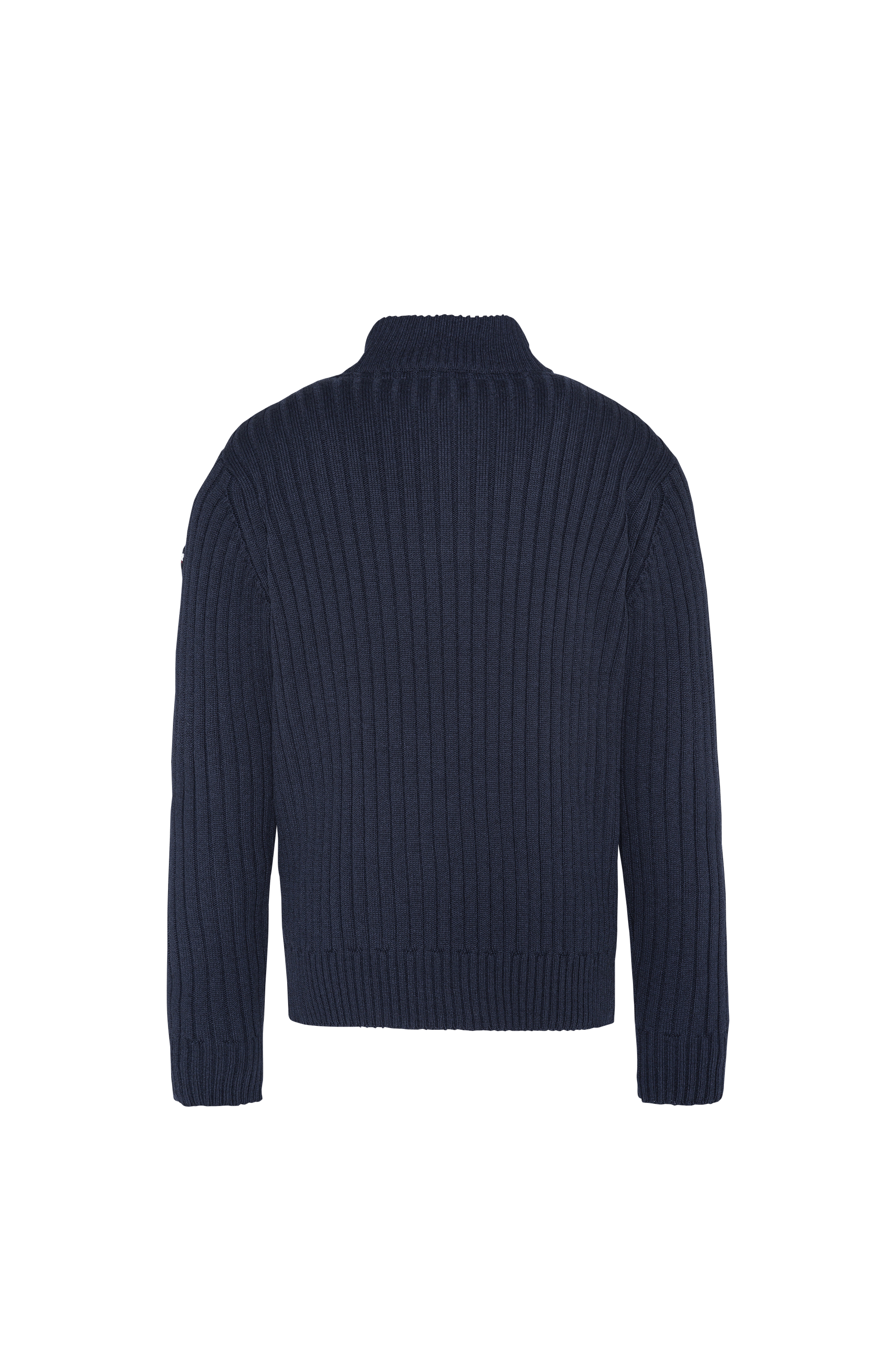 Sweater | Blue SCHOTT Men