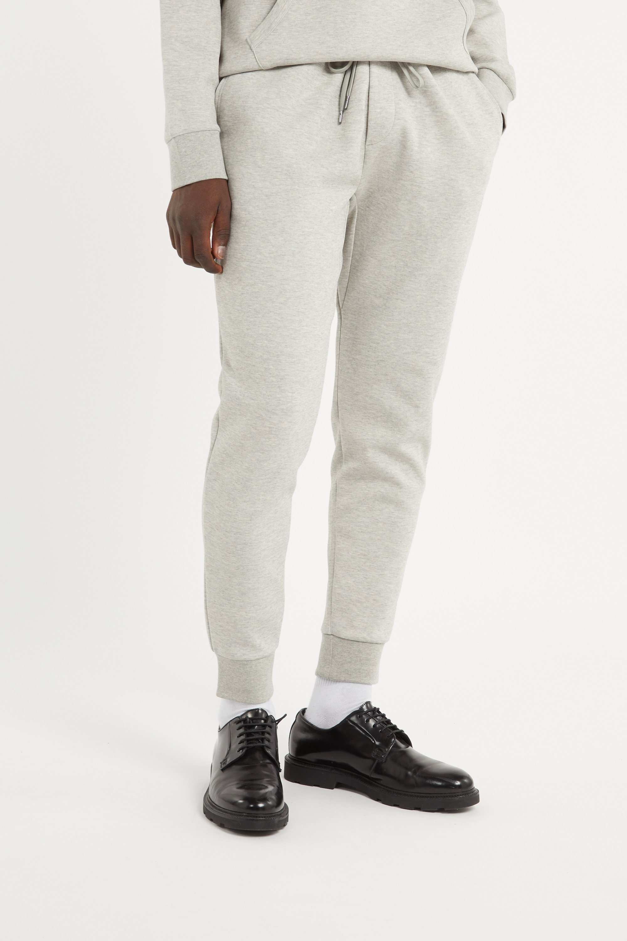 Sweatpants | Grey POLO RALPH LAUREN Men